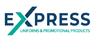 Express Uniforms