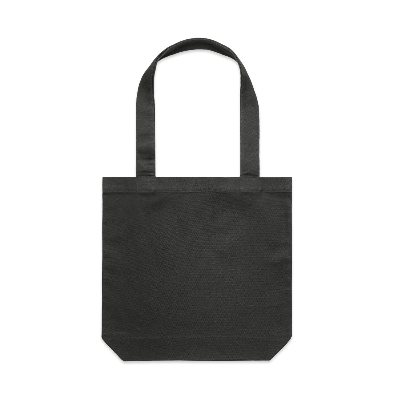 CARRIE TOTE