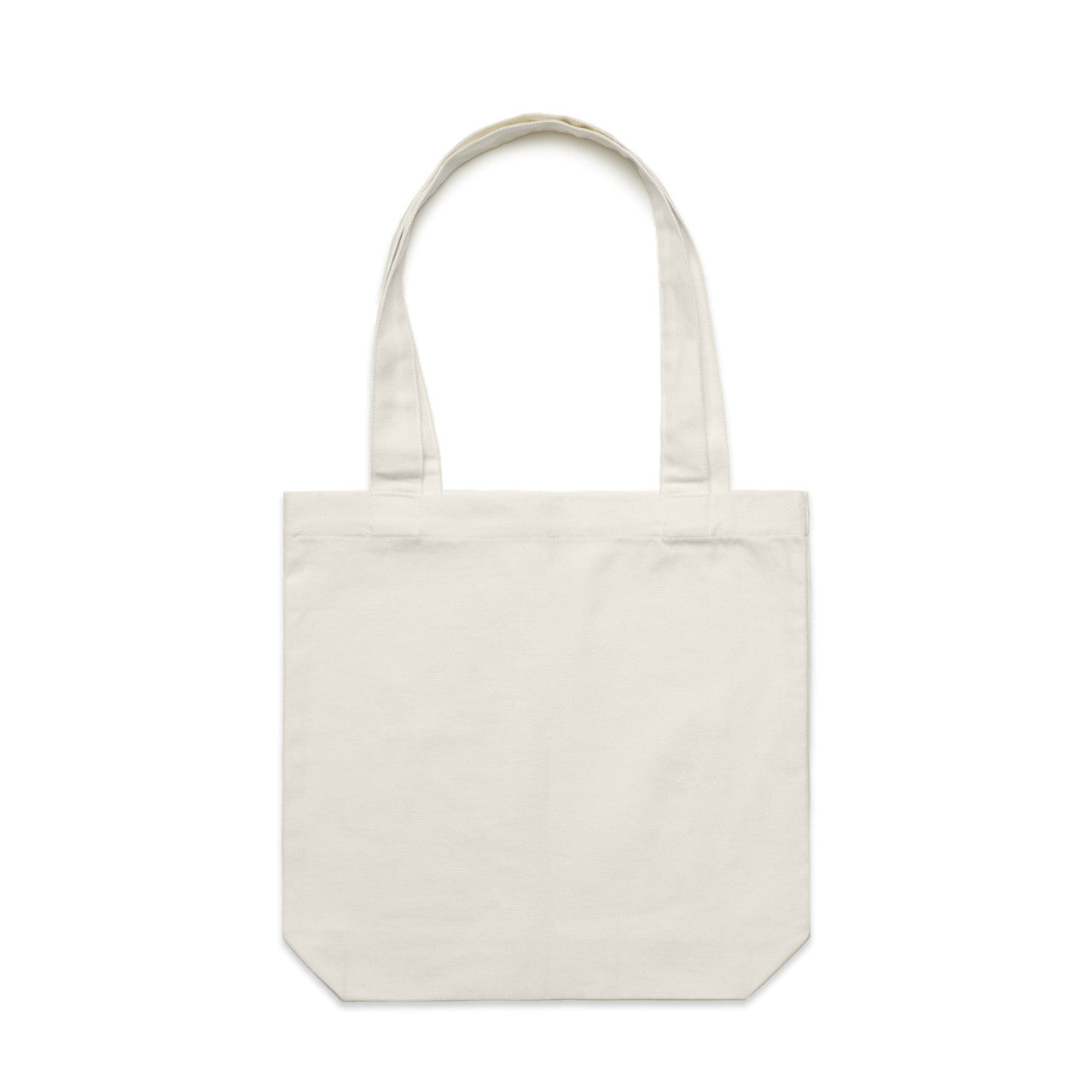 CARRIE TOTE