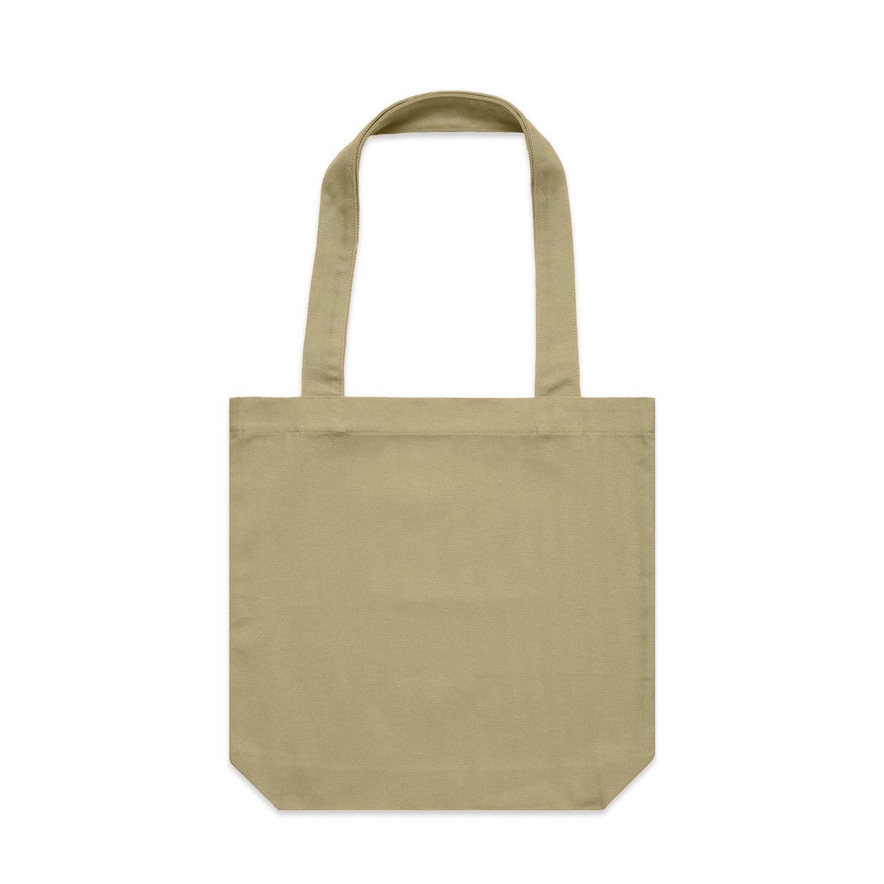 CARRIE TOTE