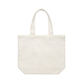 SHOULDER TOTE