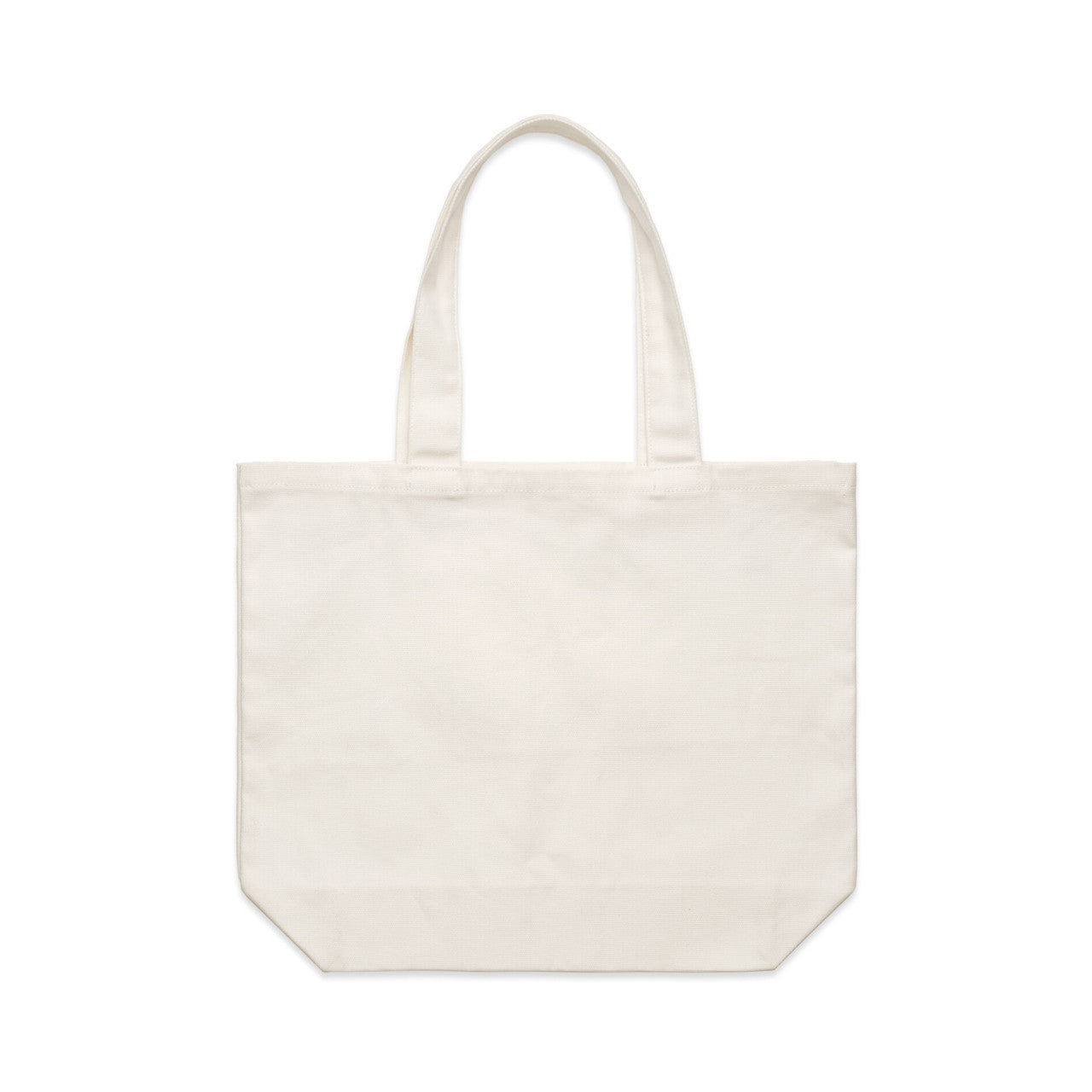 SHOULDER TOTE