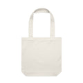 BASIC TOTE