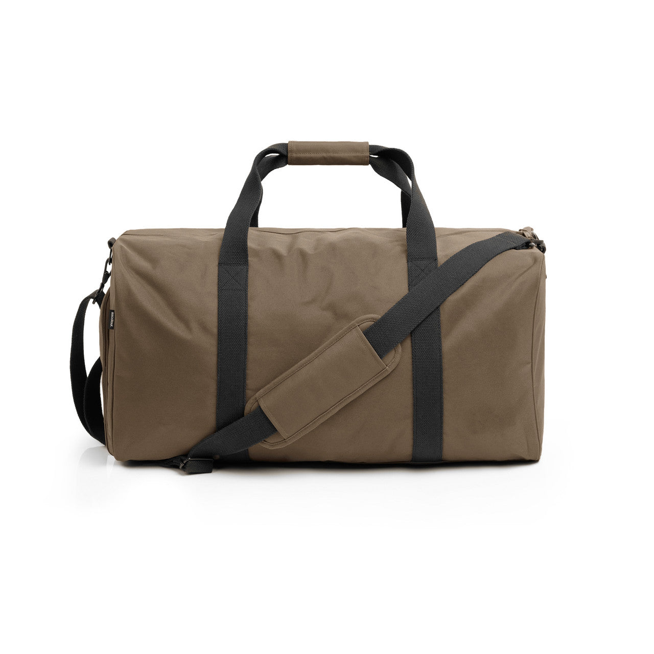 ESCAPE TRAVEL BAG