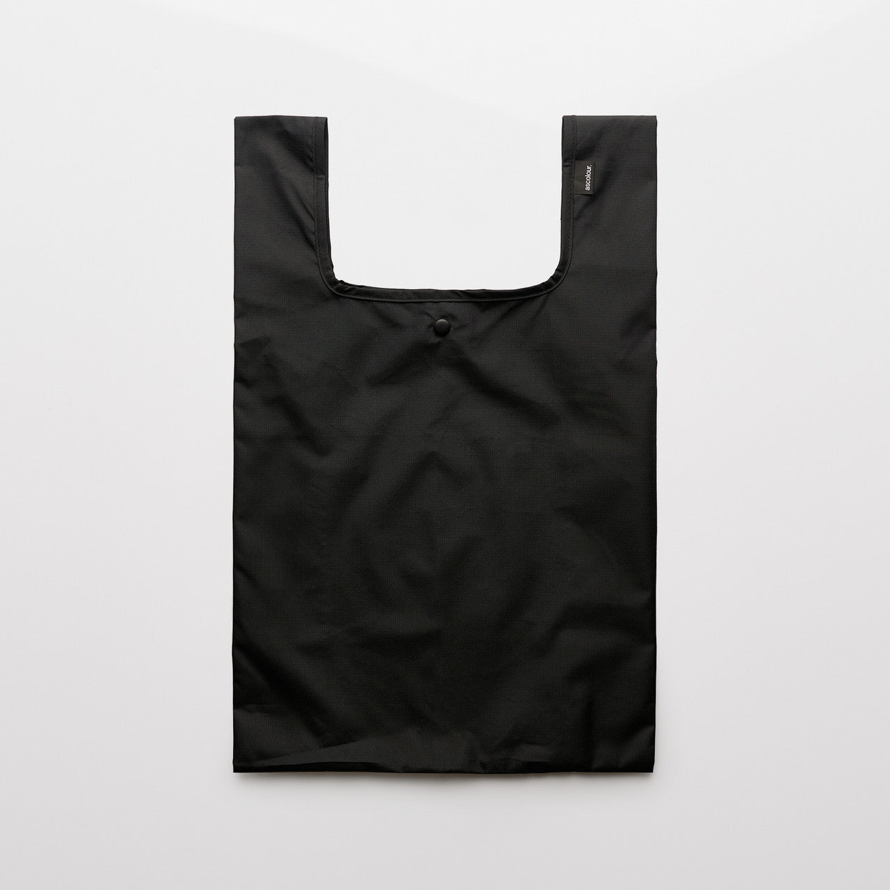 GROCERY BAG