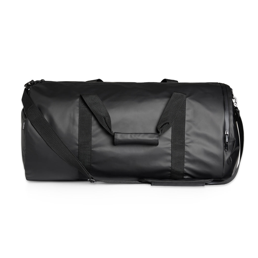 RAIN DUFFEL BAG