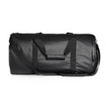 RAIN DUFFEL BAG