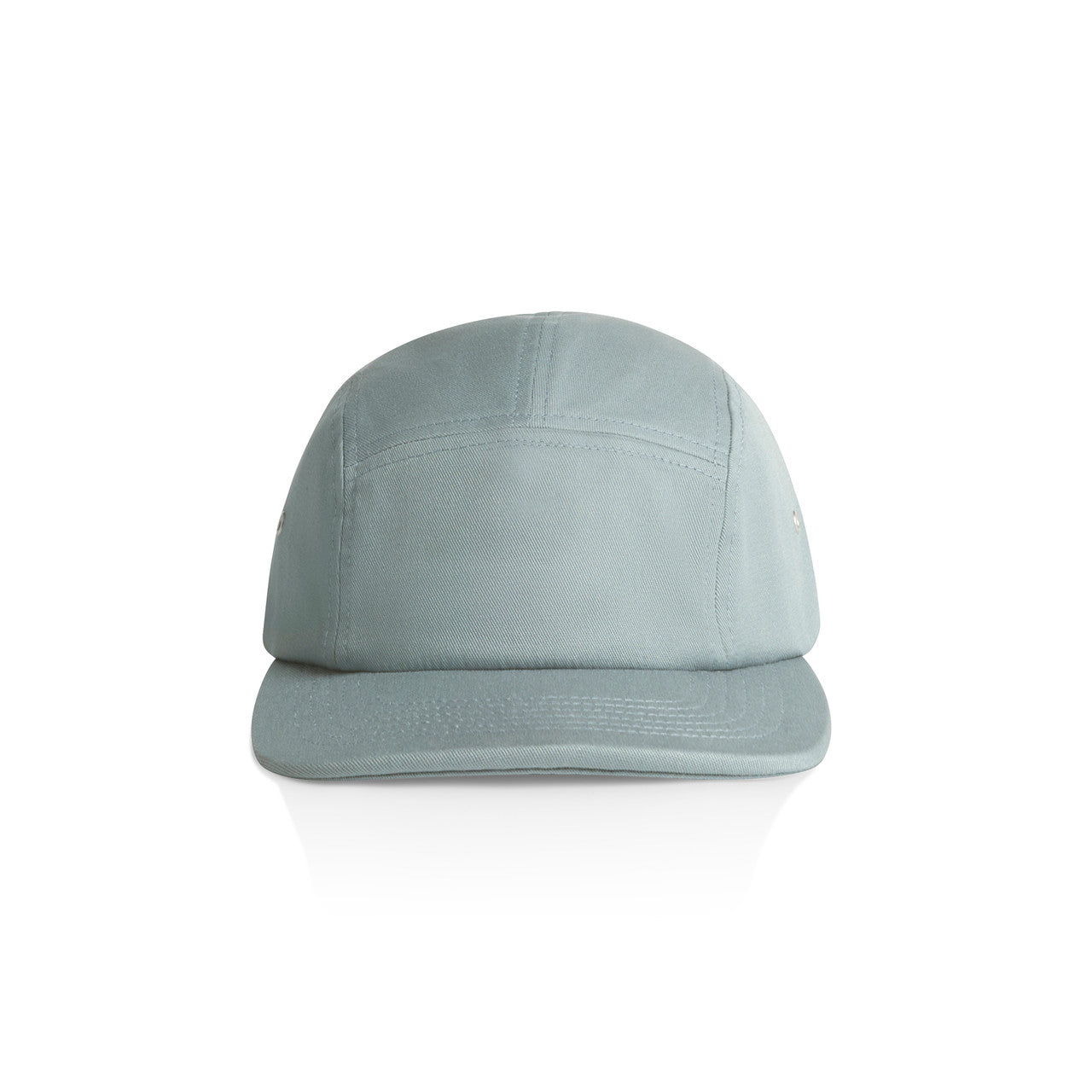 FINN FIVE PANEL CAP