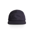 FINN FIVE PANEL CAP