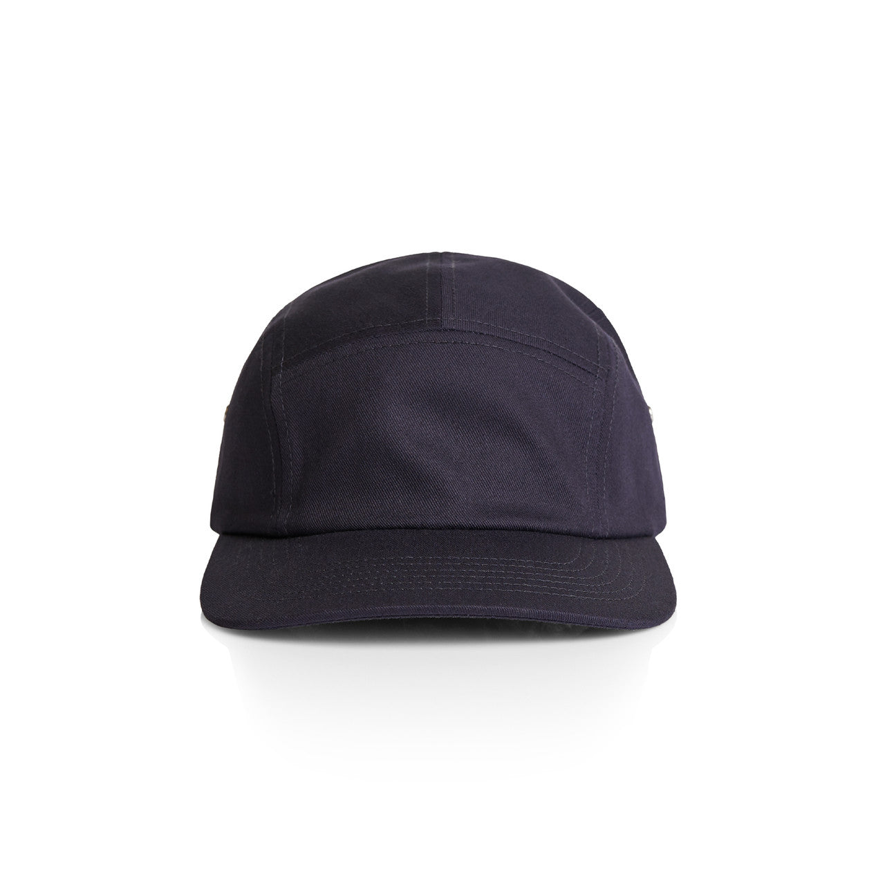 FINN FIVE PANEL CAP