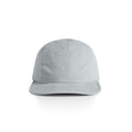 FINN NYLON CAP
