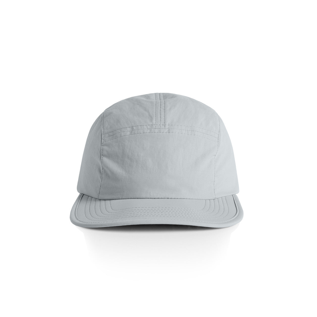 FINN NYLON CAP