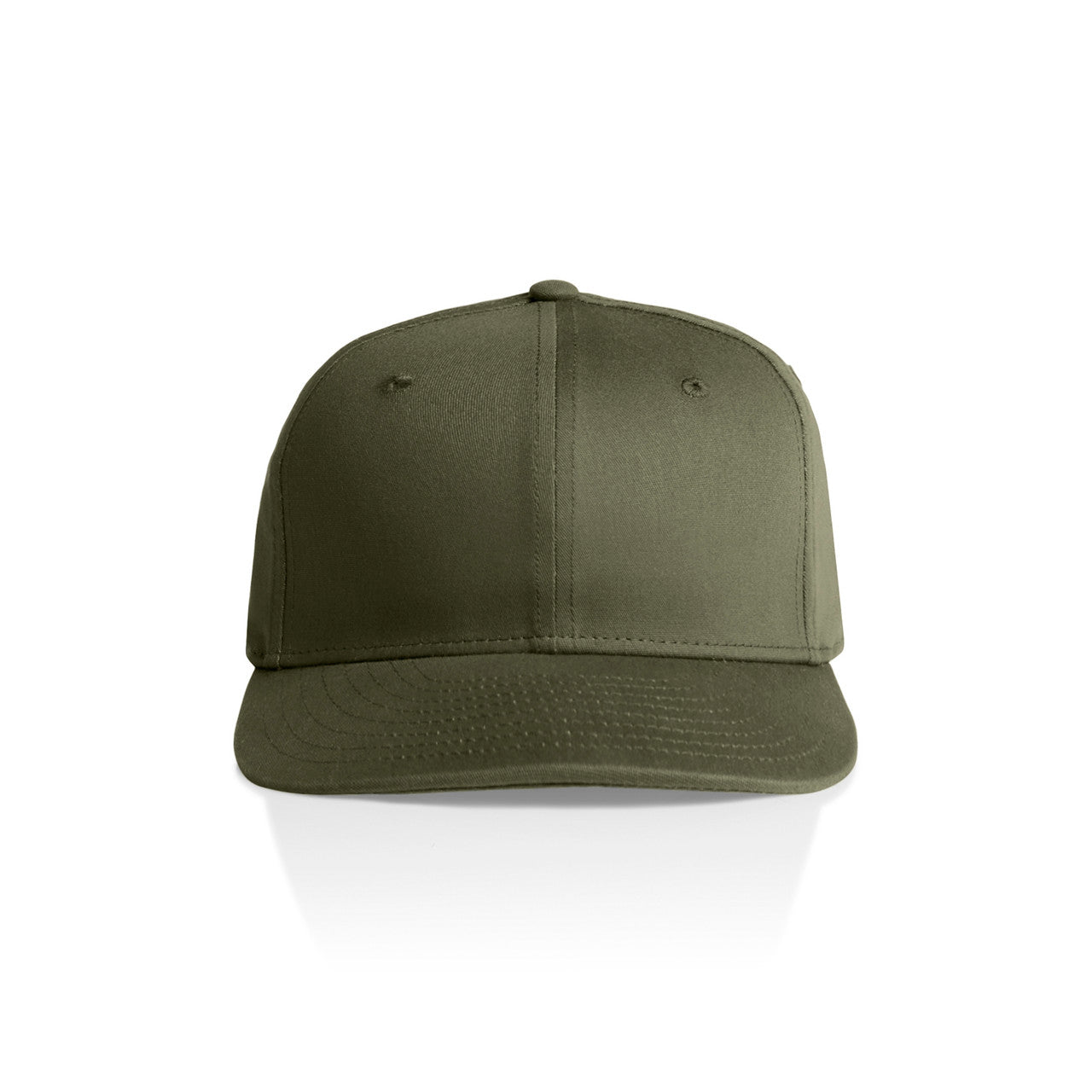 STOCK FLEX HAT