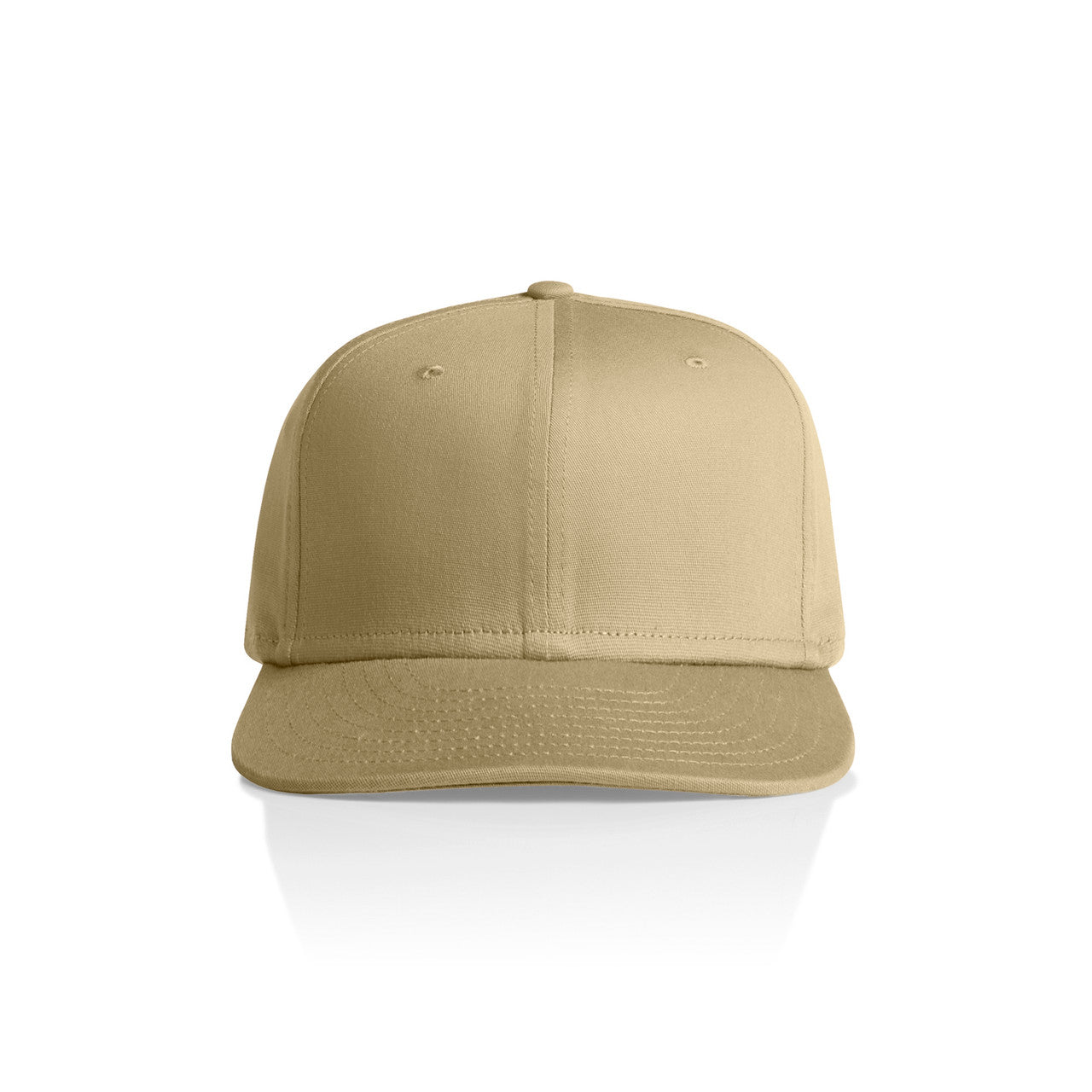 STOCK FLEX HAT