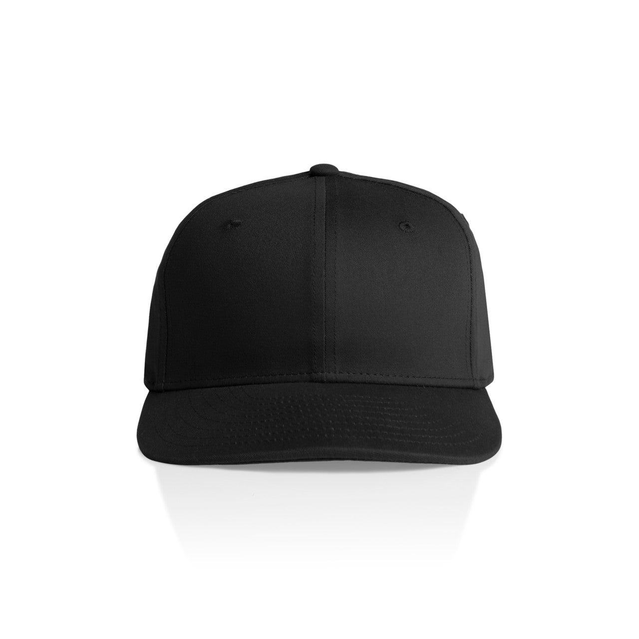 STOCK FLEX HAT