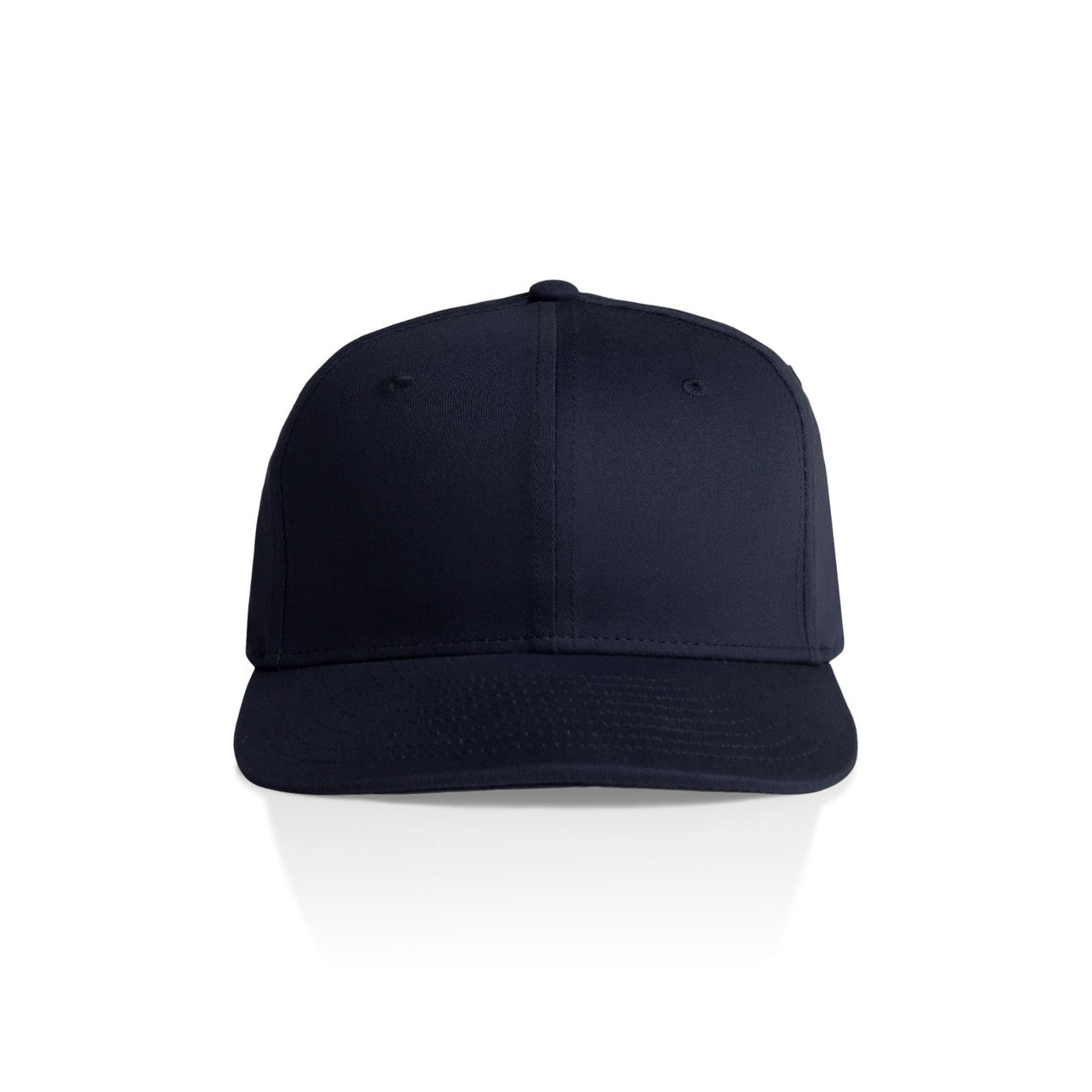 STOCK FLEX HAT