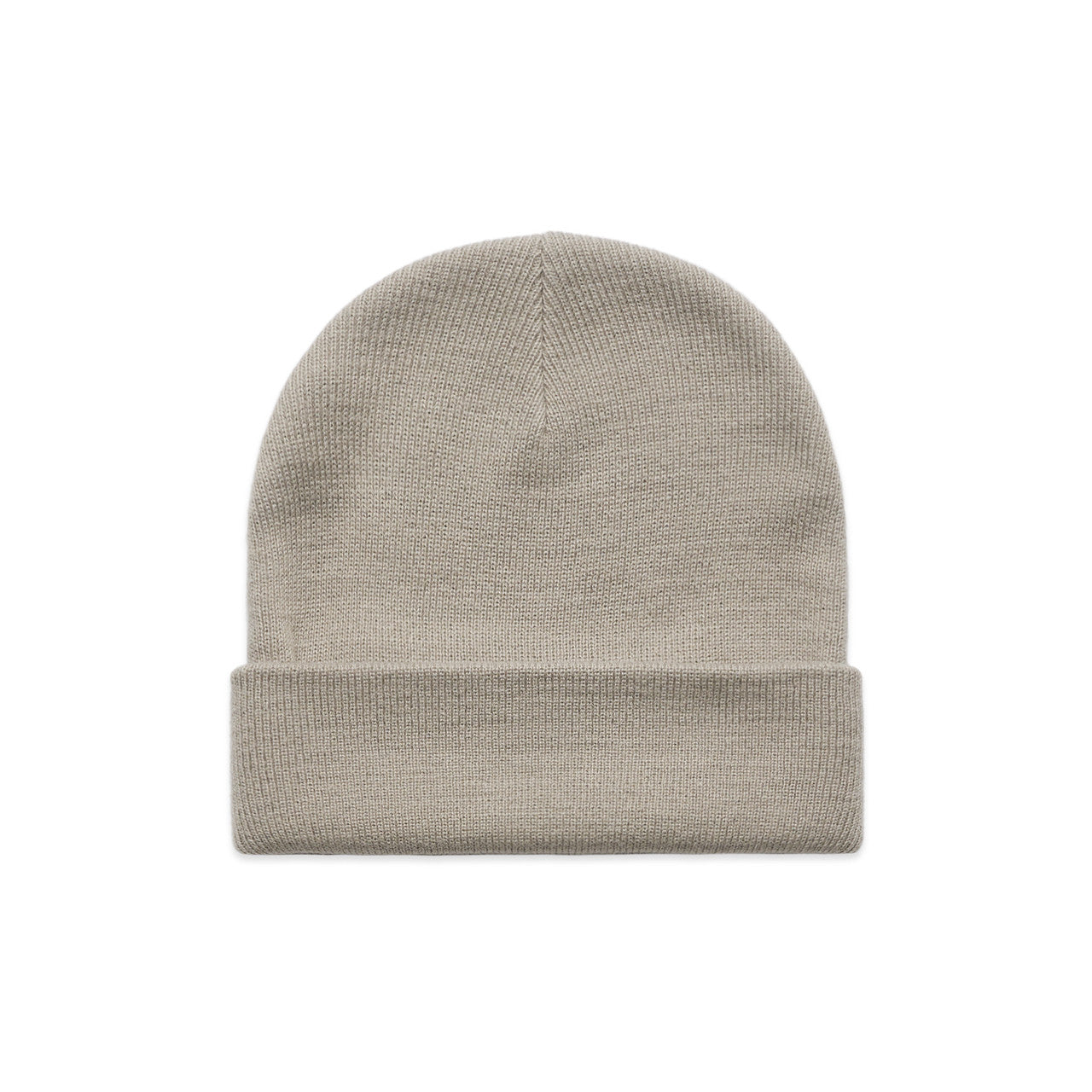 CUFF BEANIE