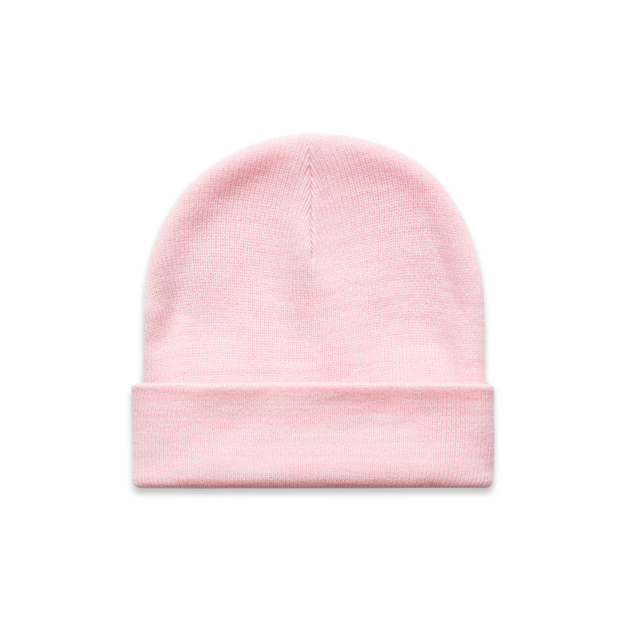 CUFF BEANIE