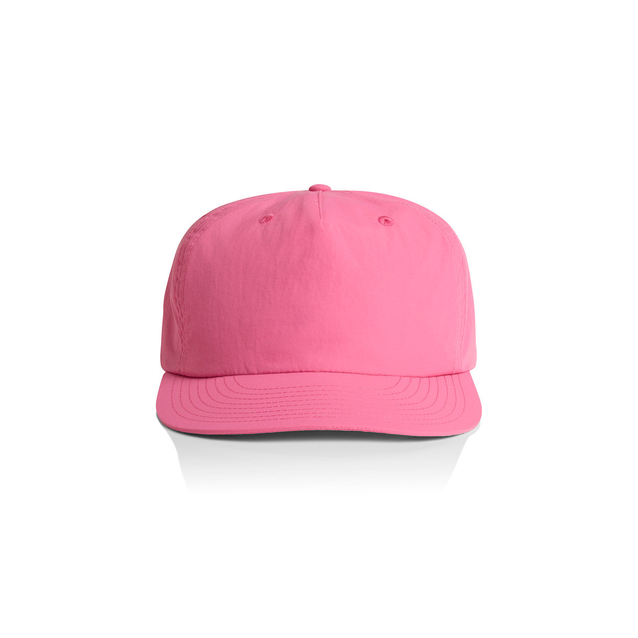 SURF CAP