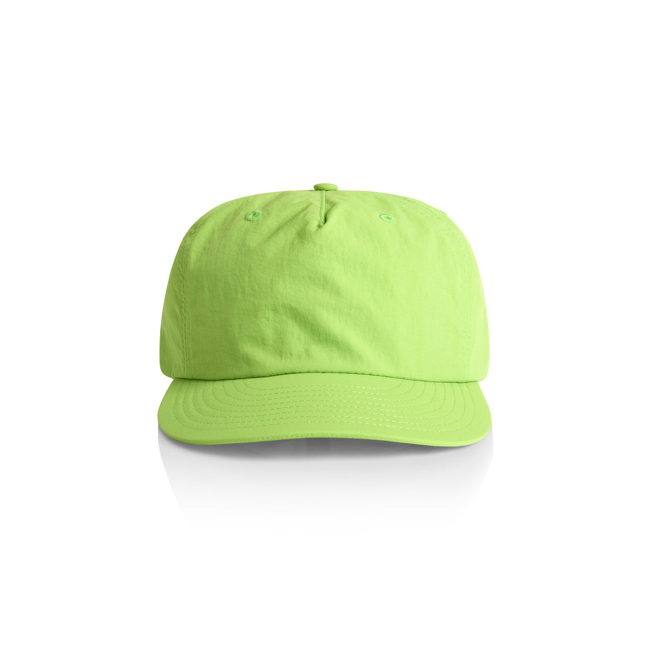 SURF CAP