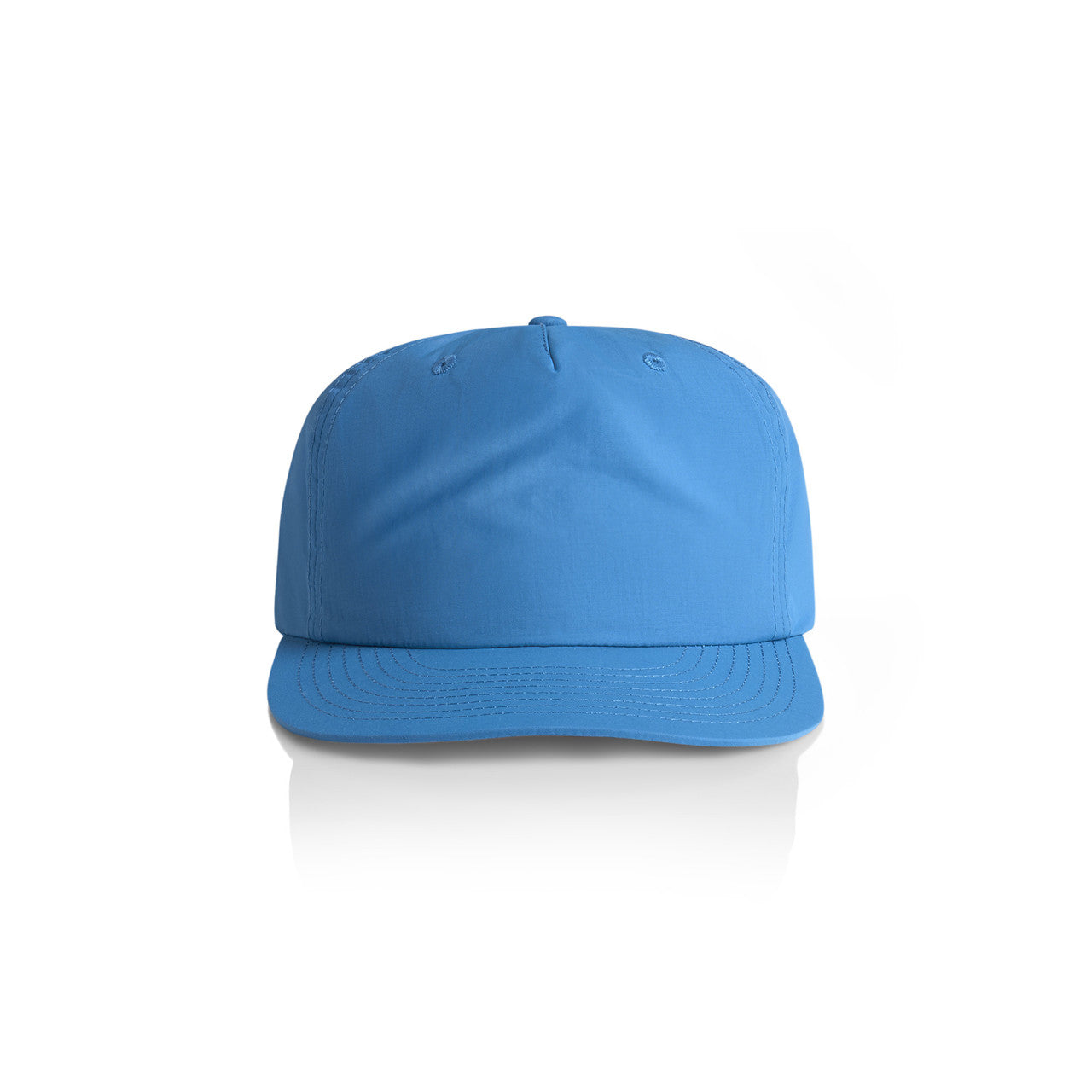 SURF CAP