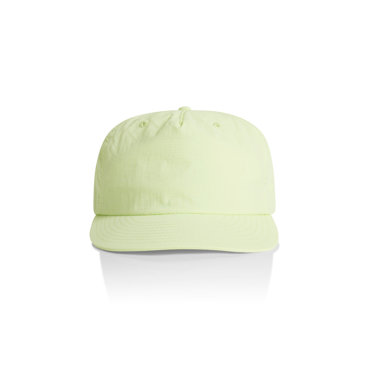 SURF CAP
