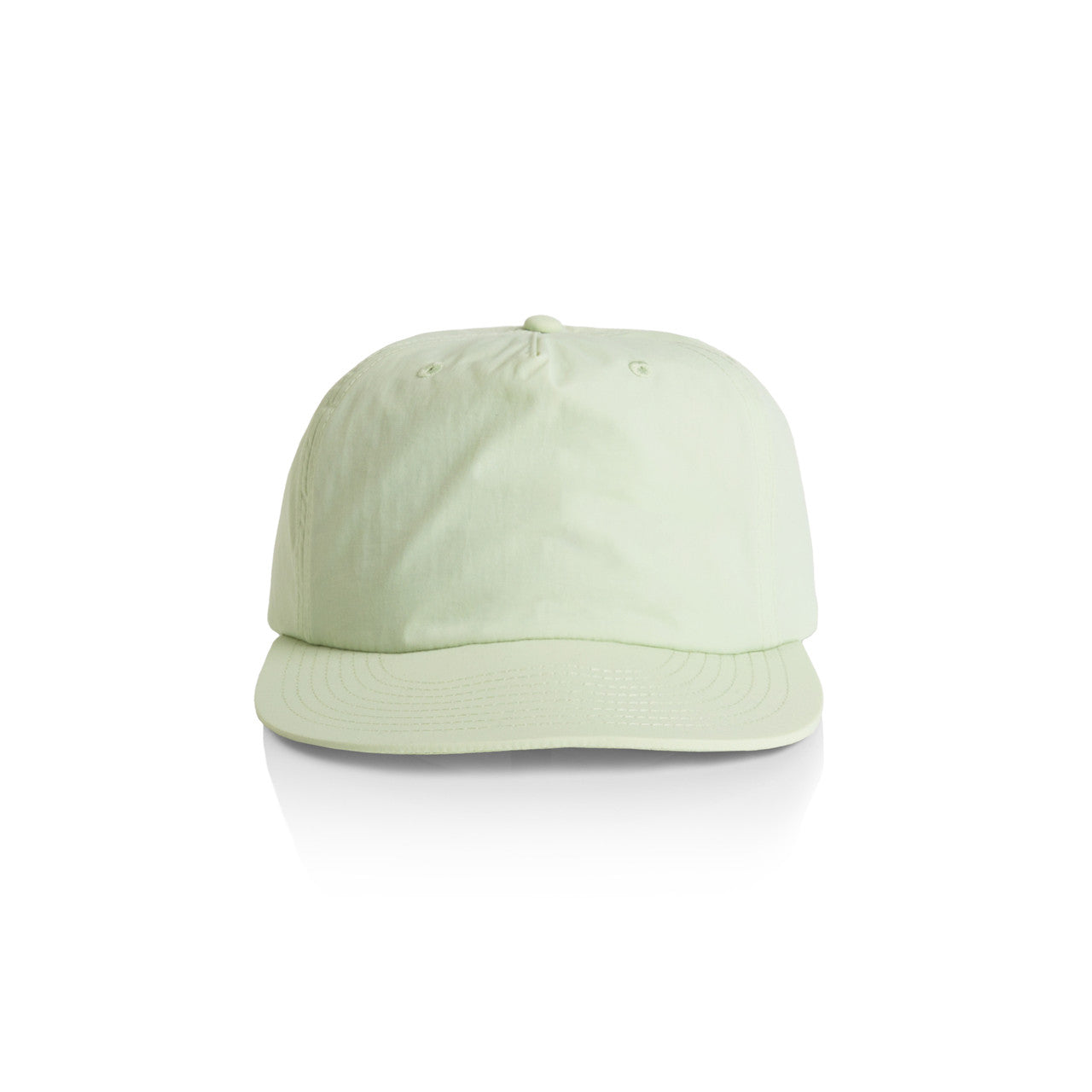 SURF CAP