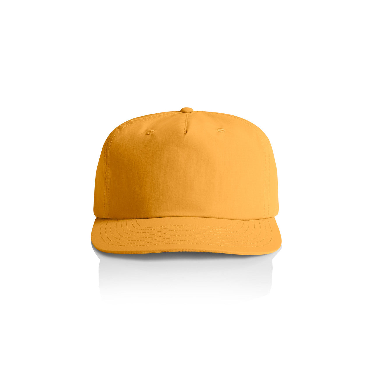SURF CAP
