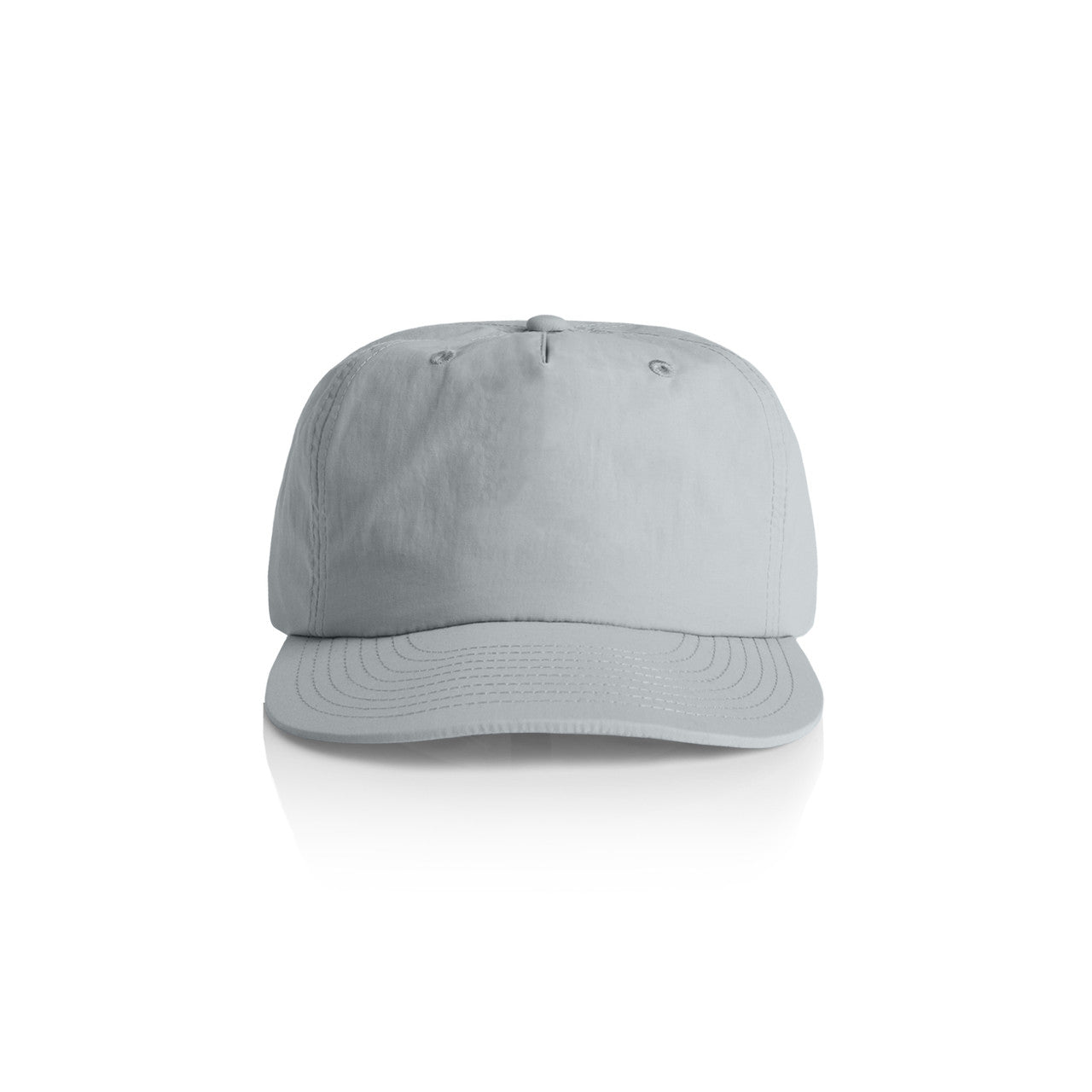 SURF CAP