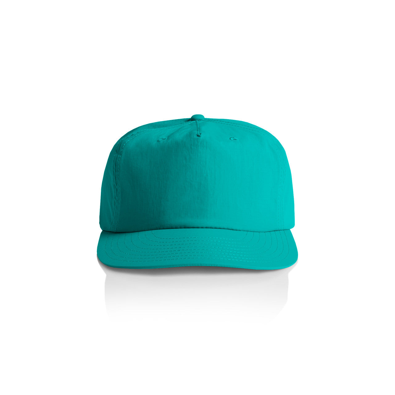 SURF CAP