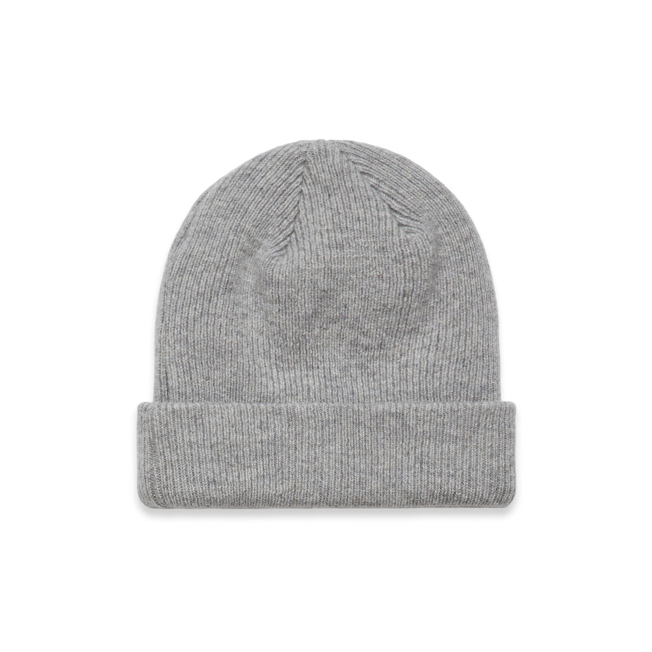 KNIT BEANIE