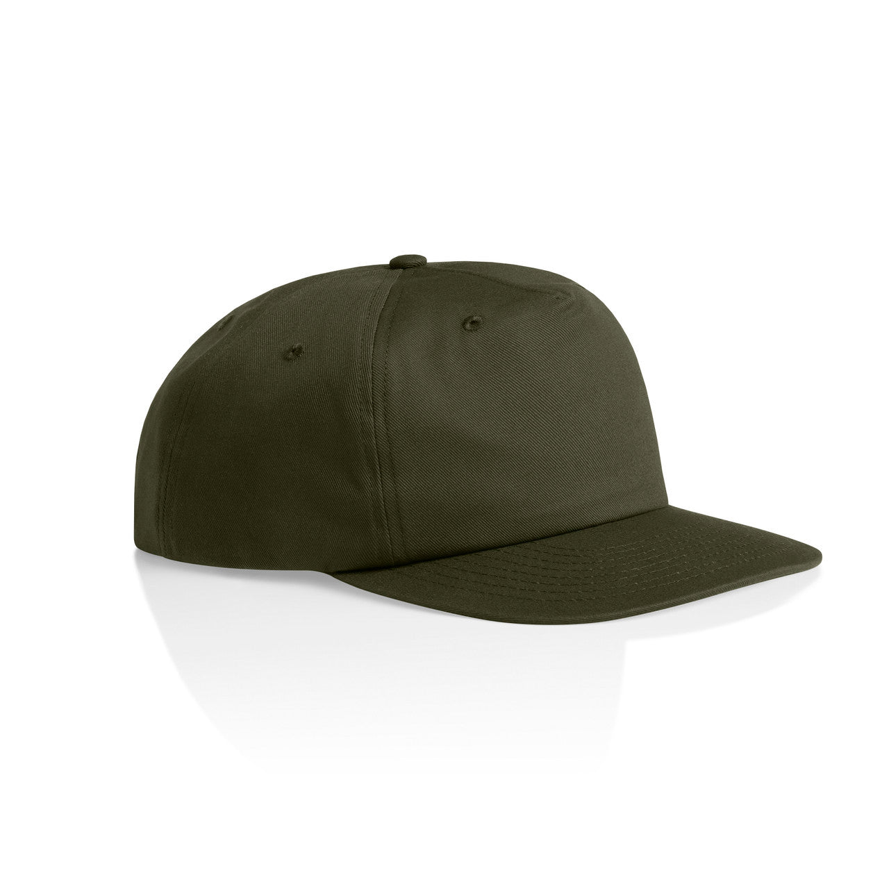 SURF COTTON CAP