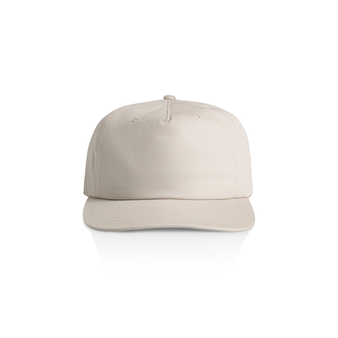 SURF COTTON CAP