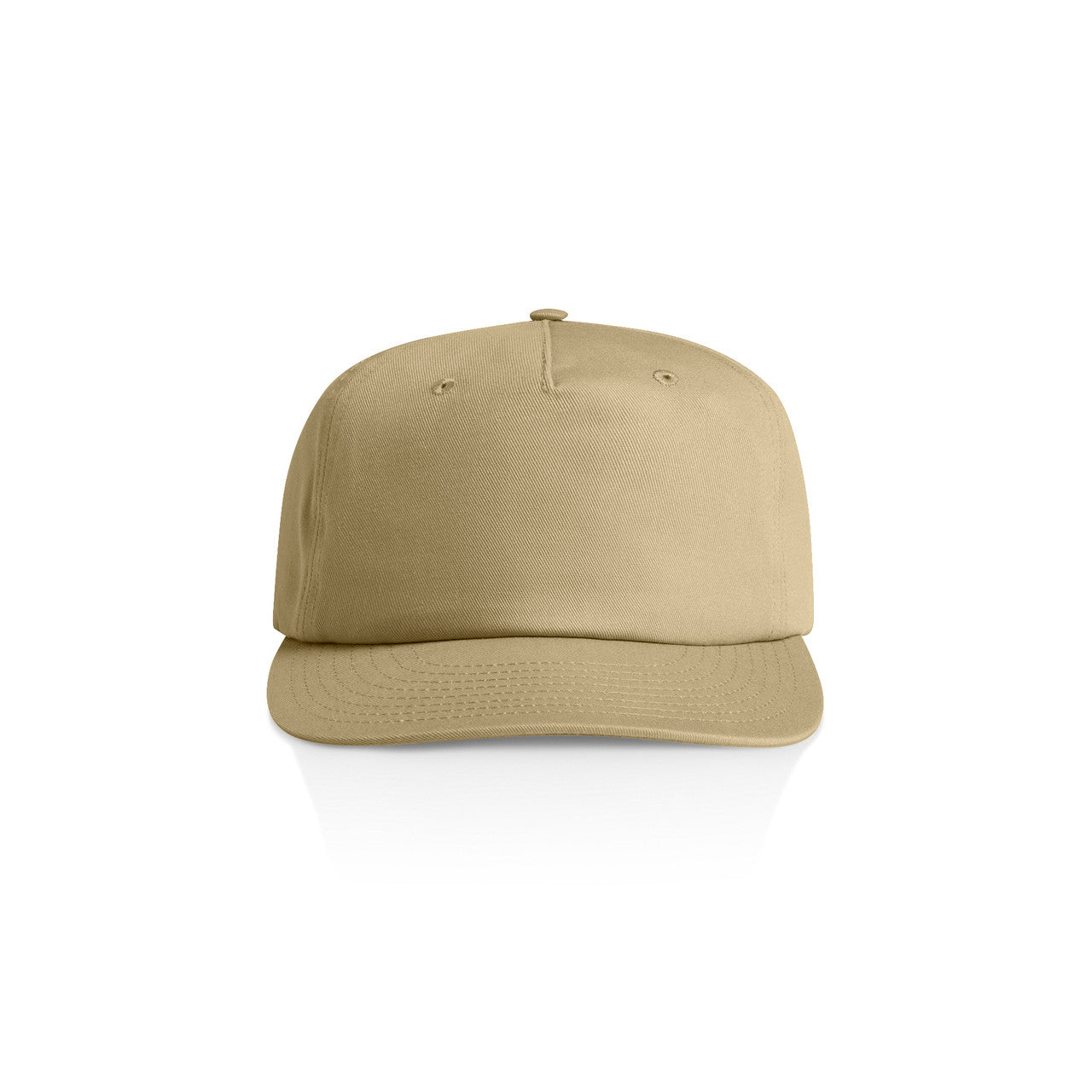 SURF COTTON CAP