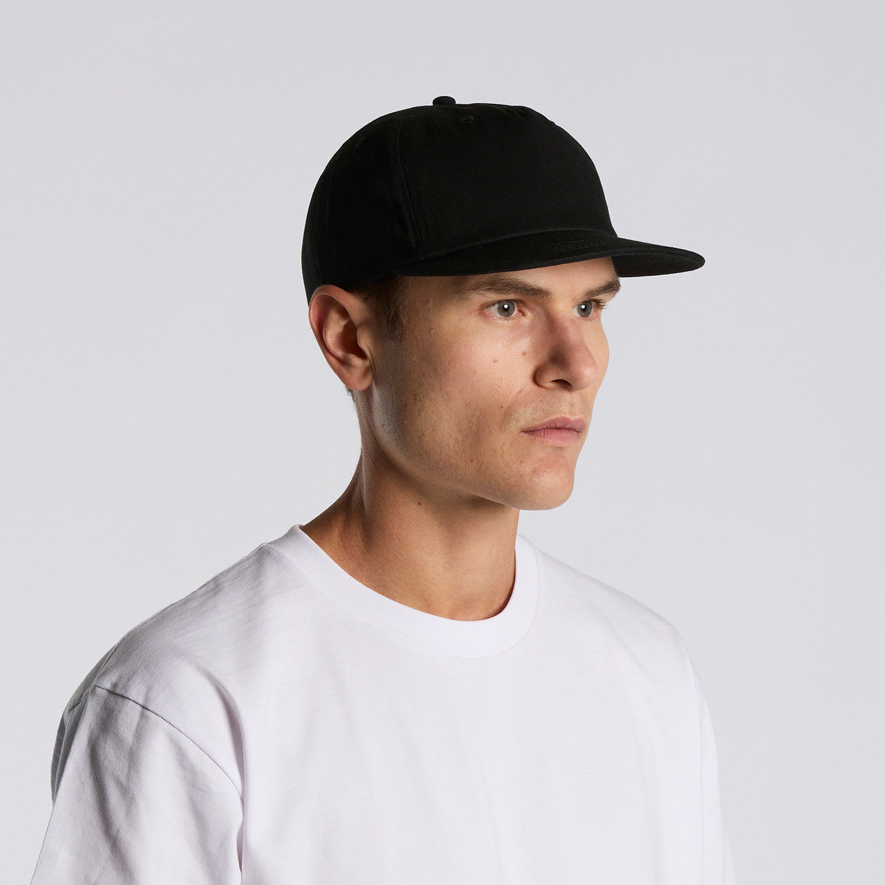SURF COTTON CAP