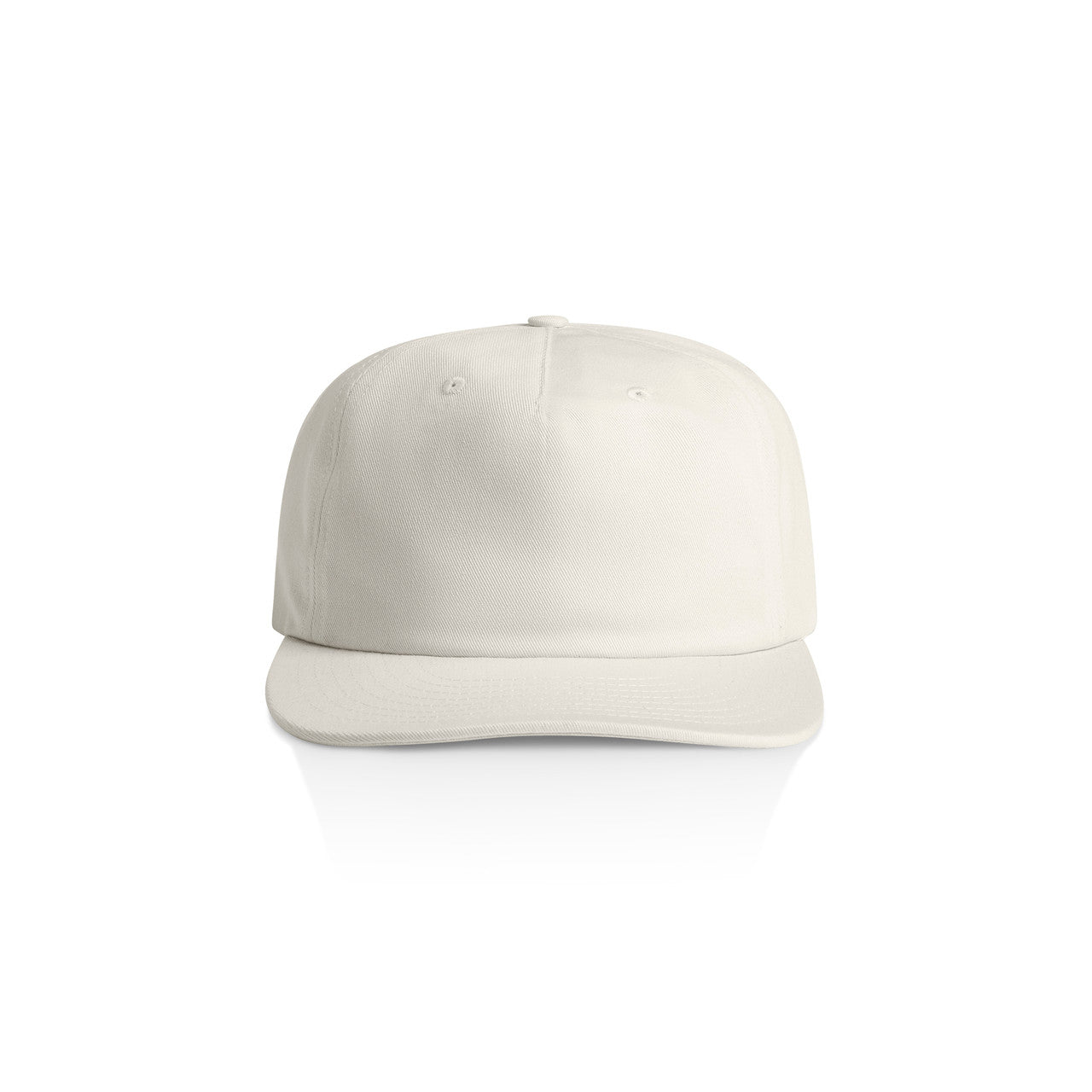 SURF COTTON CAP