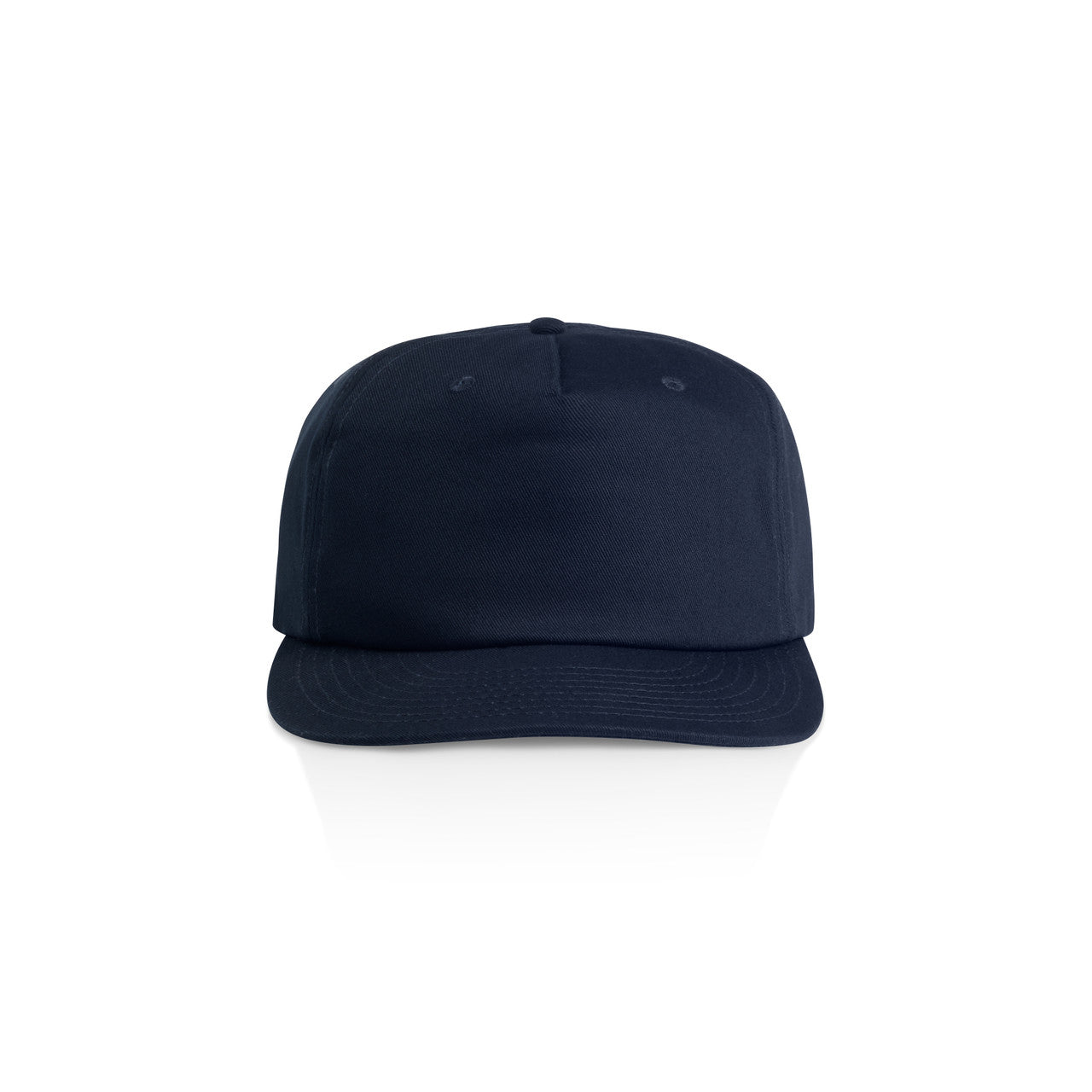SURF COTTON CAP