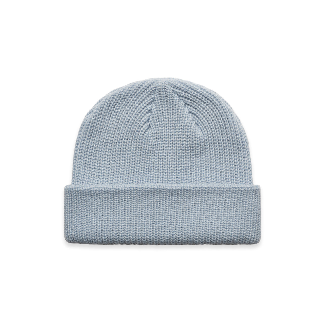 CABLE BEANIE