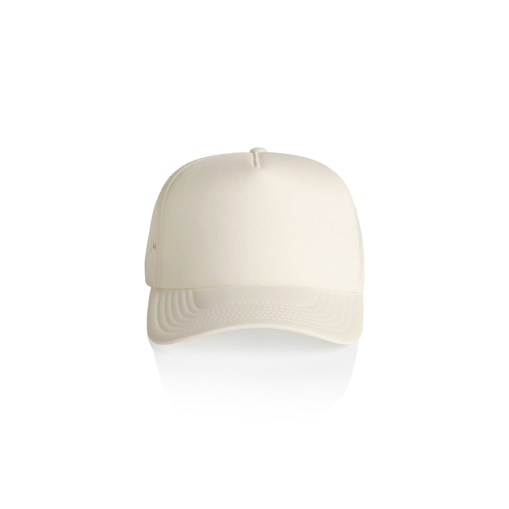 FOAM TRUCKER CAP