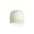 FOAM TRUCKER CAP