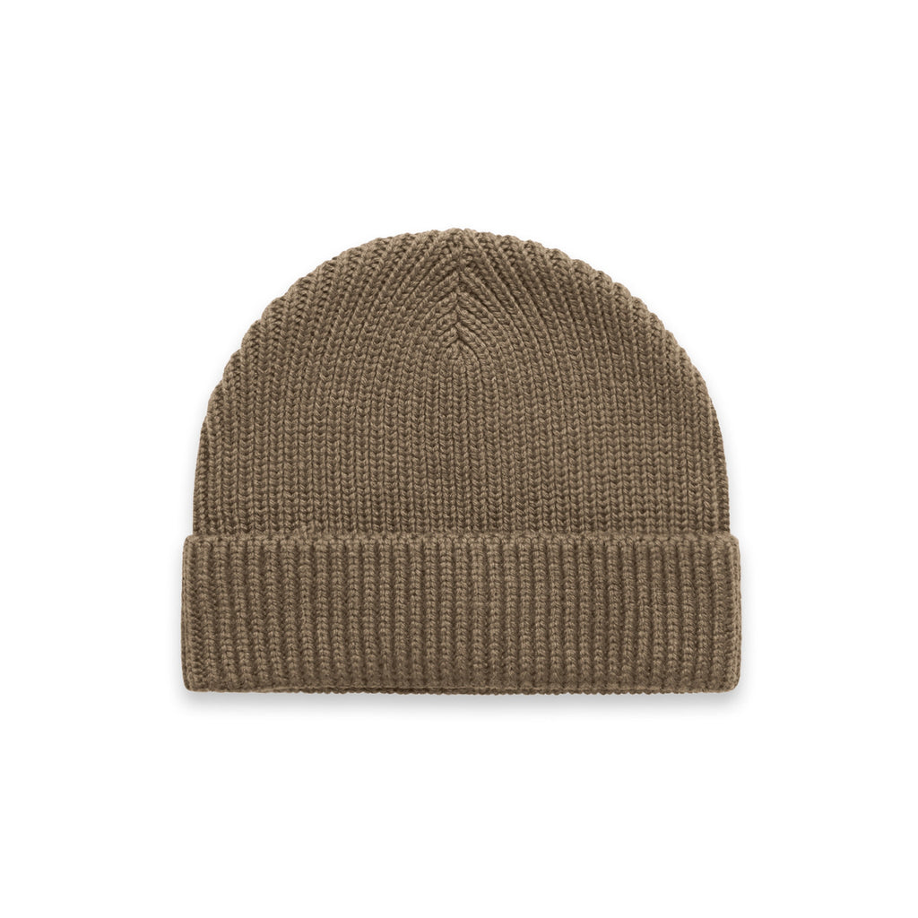 GAUGE BEANIE