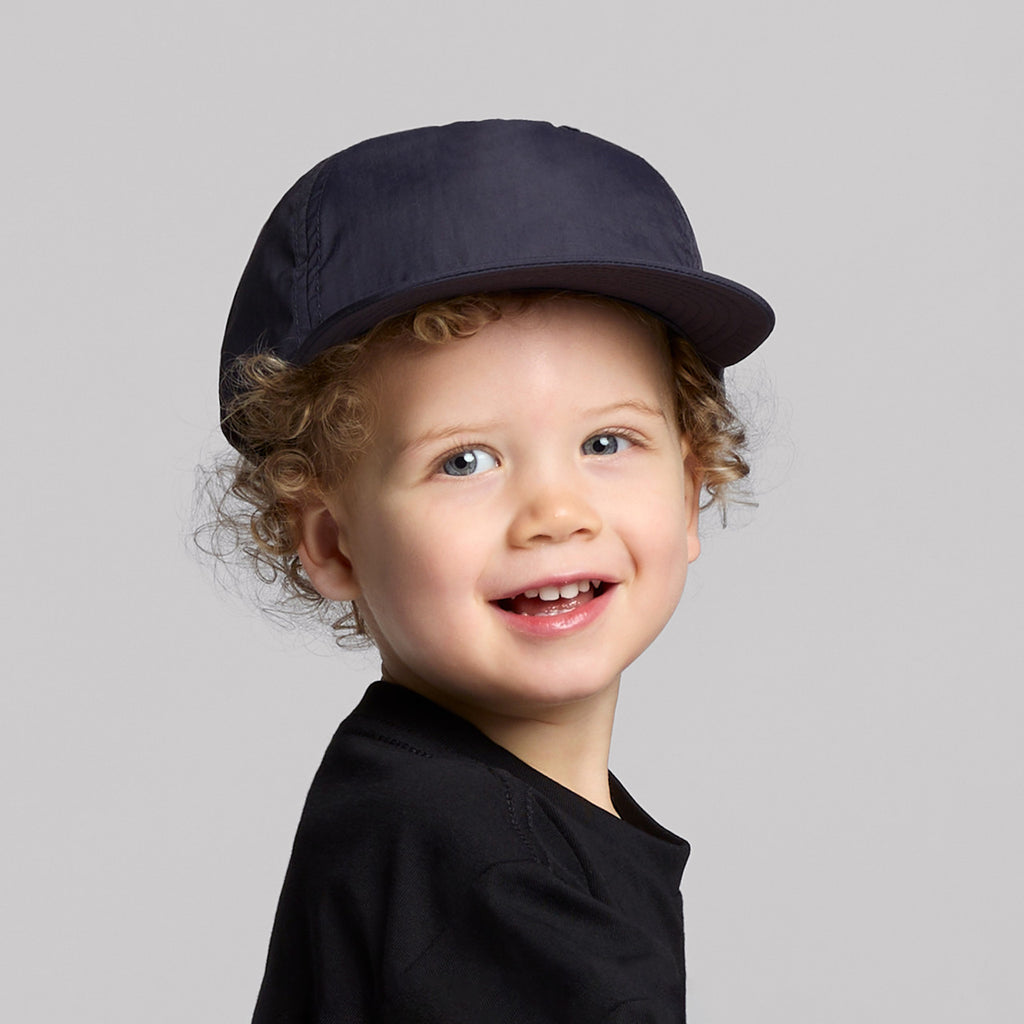 SURF KIDS CAP