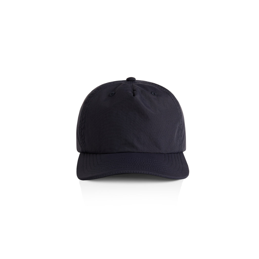 SURF KIDS CAP