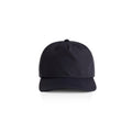 SURF KIDS CAP