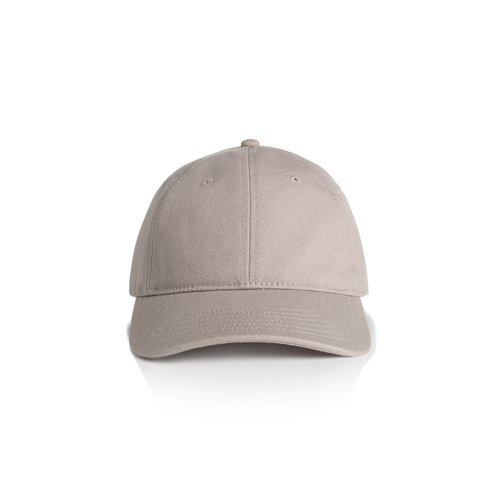 ACCESS CANVAS CAP