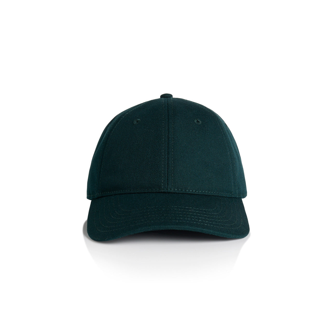 ACCESS CANVAS CAP