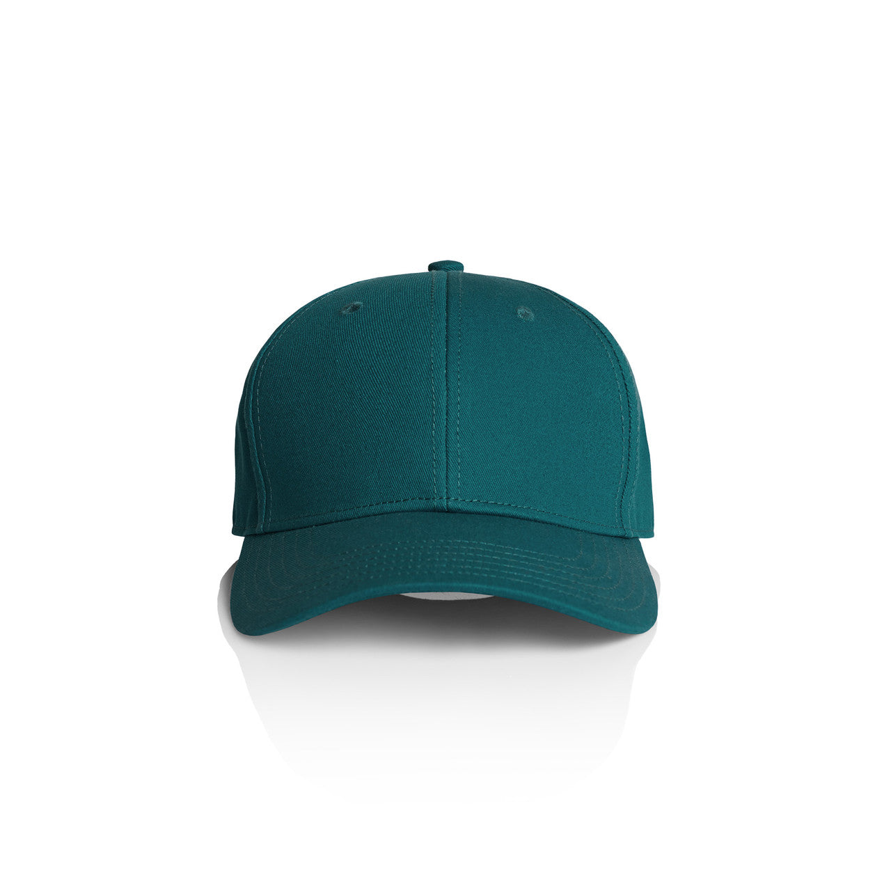 ICON CAP