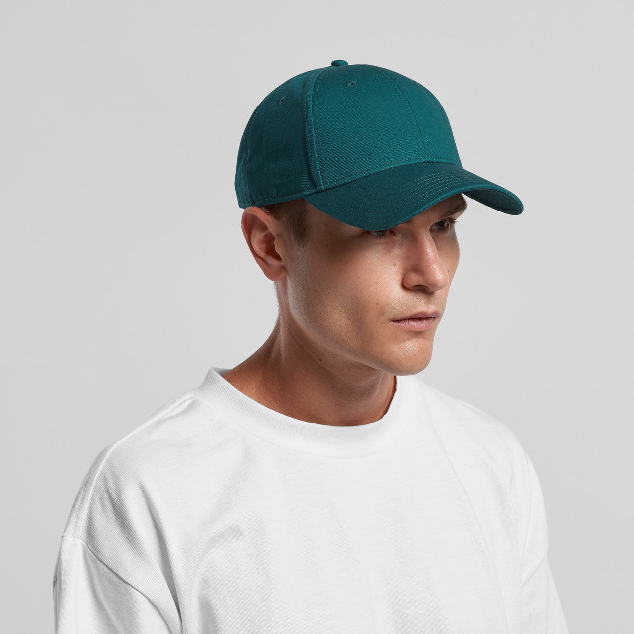 ICON CAP