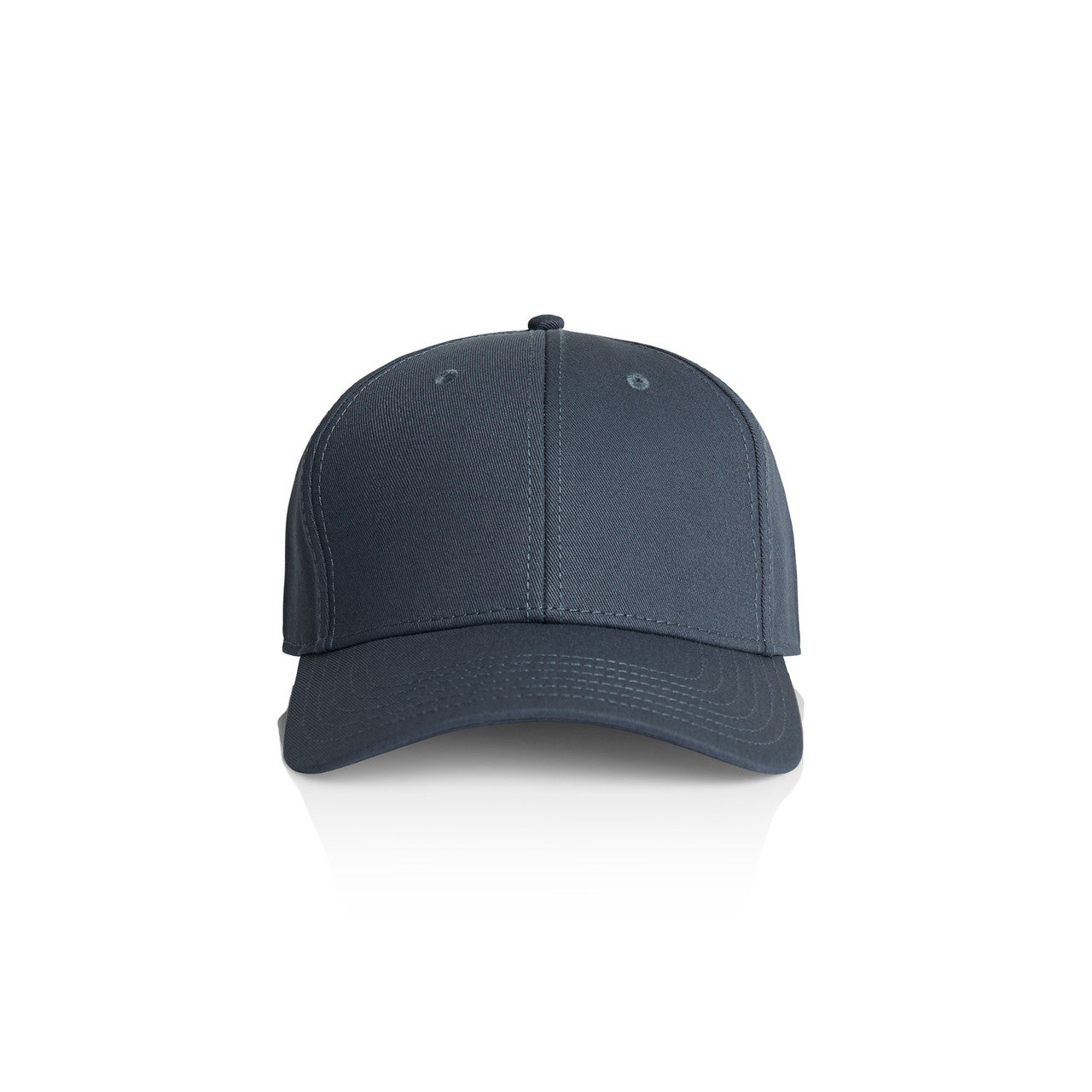 ICON CAP