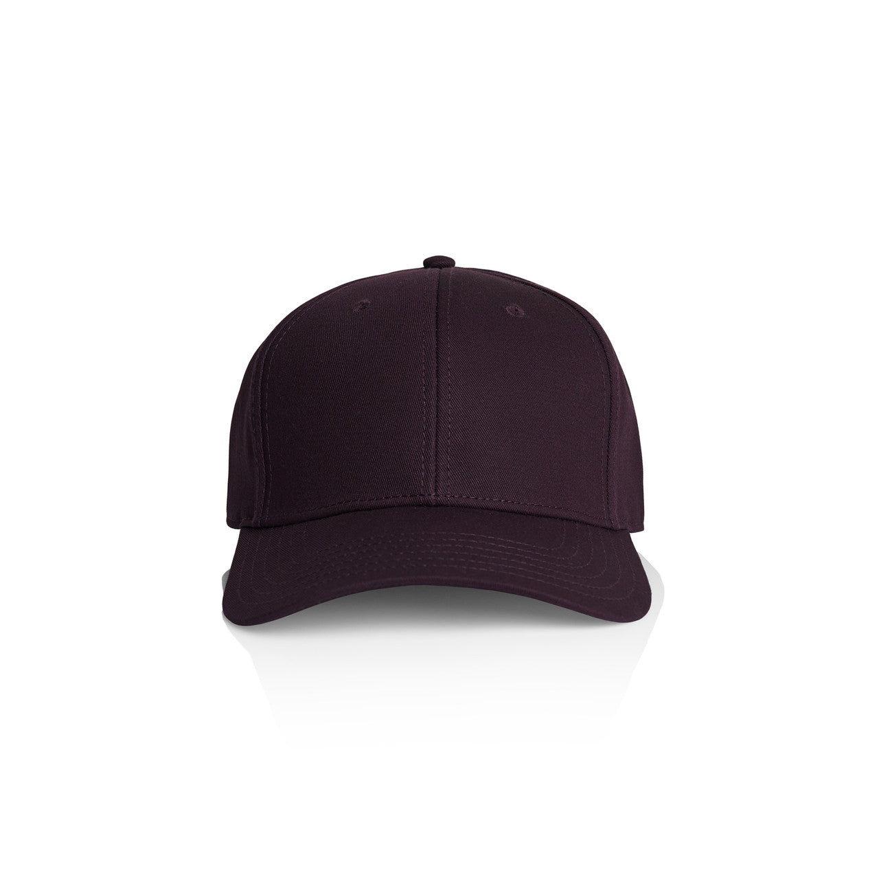 ICON CAP